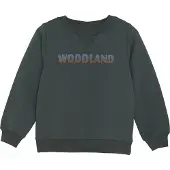 En fant Sweatshirt "Rundhalspullover ENSweatshirt"
