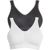 Anita Sport-BH "Sport BH light & firm"