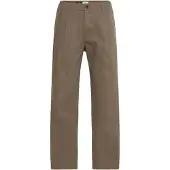 !Solid Solid Chinohose "Chinohose SDLiam"