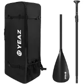 Yeaz SUP-Paddel "Rucksack und Paddel KIT"