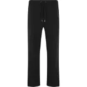 Urban Classics Fluffy Pintuck Trainingshose