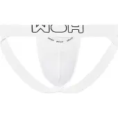 WOH String "Jockstrap Sexy Fun Jockstrap 1er Pack"