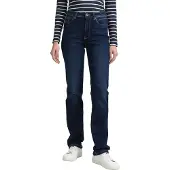 Tom Tailor "Style ELVA" mit Stretch