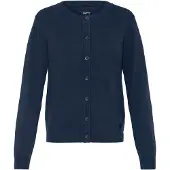 Oxmo Strickjacke "Strickjacke OXAida"