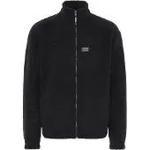 !Solid Solid Sweatjacke "Trainingsjacke SDPet"