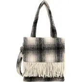 Suri Frey Shopper "Shopper SFY Philly"