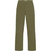 !Solid Solid Chinohose "Chinohose SDLiam"
