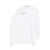 !Solid Solid Langarmshirt "Langarmshirt SDOdatten"