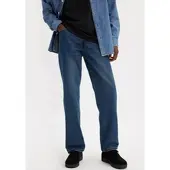 Levi's Levis Straight-Jeans "505" REGULAR