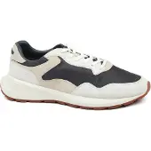 HOFF Sneakers City MKII Grau - 44