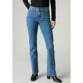 Levi's Levis Bootcut-Jeans "315 Shaping Boot"