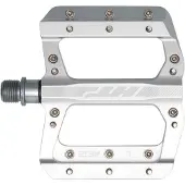 HT Components Ht-ae12 Small Feet Pedale
