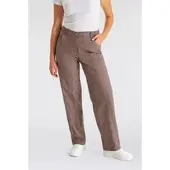 Kjbrand Stretch-Hose "Babsie" mit Taschen