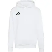 Adidas Hoodie Entrada 26