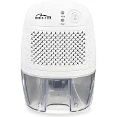 Media-Tech Mt6529 Luftentfeuchter