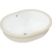 Hansgrohe 60153450 Unterbauwaschtisch Xuniva U
