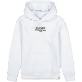 Garcia jungen Sweatshirt, 140/146, Blau