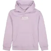 Garcia jungen Sweatshirt, 128/134, Voilett