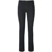 Wonderjeans "Classic" Klassischer gerader Schnitt