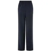 Peter Hahn Hose blau, 38
