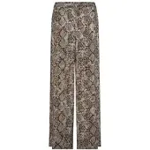 St. Emile Hose mehrfarbig, 46