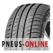 Michelin Pilot Exalto PE2