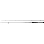 Shimano Fishing Sedona As Spinnrute