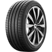 Tigar Summer 3 205/55R16 94W Xl Bsw