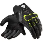 REV'IT! Hyperspeed 3 Motorradhandschuhe REV'IT!
