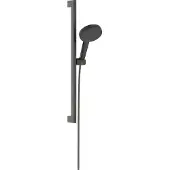 Hansgrohe 24600340 Brauseset Raindance Alive Select S
