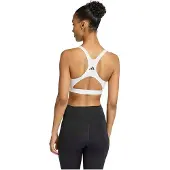 Adidas Damen-Sport-BH Optime Essential
