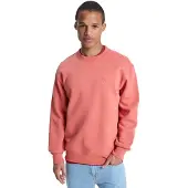 Quiksilver Salt Water Sweatshirt
