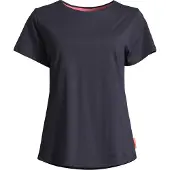 Salzhaut "Shirt STEENTJE"