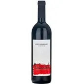 Weingut Markowitsch Göttlesbrunn rot DAC 2021 Markowitsch 0,75l
