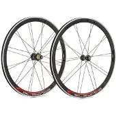 Gipiemme Equipe 716 Rennrad Laufradsatz