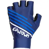 Eassun Aero Handschuhe