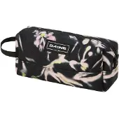 Dakine T3-r Mäppchen