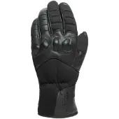 Dainese Snow Hp Ergotek Handschuhe