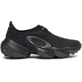 Oakley Apparel Edge Icon blackout (02E) 9.5