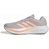 Adidas Performance "RESPONSE RUNNER 2"