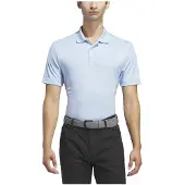 Adidas Poloshirt "CORE PRIMEGREEN"
