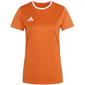 Adidas Entrada 26 Trikot XS (Damen) team orange/white