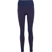 Hummel Yoga Seamless Hw Leggings