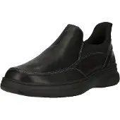 Clarks Shoes Mullan Step Loafer