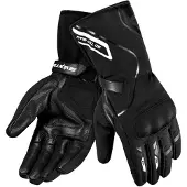 Seventy Degrees Sd-t57 Giau Winterhandschuhe
