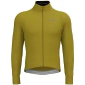 Bioracer Tempest Jacke
