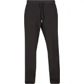 Halo - Reaper Relaxed Pants - Freizeithose Gr XXL schwarz
