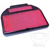 HiFlo Luftfilter HFA1707