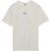 Halo - Graphic - T-Shirt Gr S grau