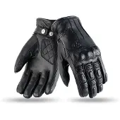 Seventy Degrees Sd-c33 Handschuhe